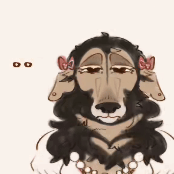 wiggles start @ $15 ! ⤴︎