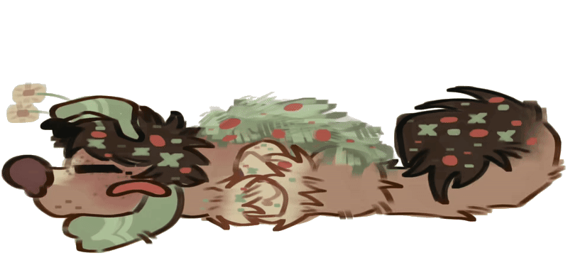 frame-by-frames start @ $27 ! ⤴︎