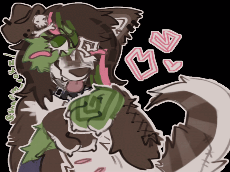 tweens start @ $20 ! ⤴︎